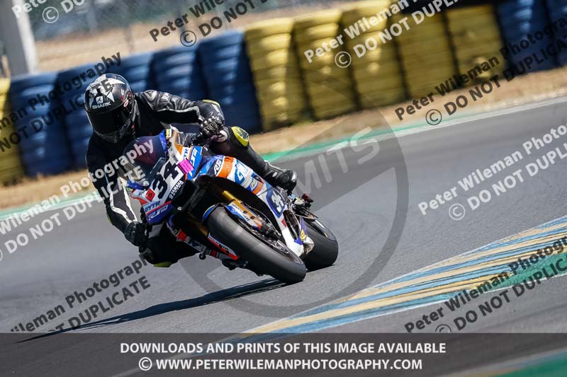 Le Mans;event digital images;france;motorbikes;no limits;peter wileman photography;trackday;trackday digital images